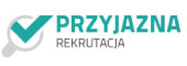 przyjazna rekrutacja